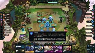 新年快乐~  9084250