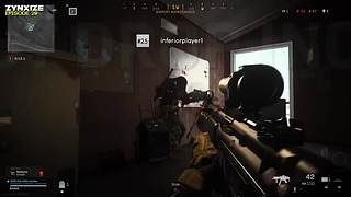 搞笑欢乐精彩镜头集锦