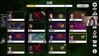 朝朝：分享生命中的一切
~