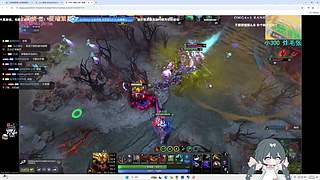 朝朝：分享生命中的一切
~