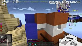 【搞笑暖男】关注上车