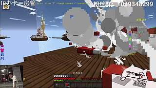 【搞笑暖男】关注上车