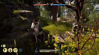 战地1 又菜又爱玩