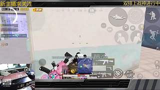 王牌路人局钢枪9136962