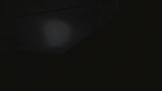 徳彪的故事，你看懂了吗？