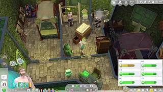 痒痒鼠，启动 9151330