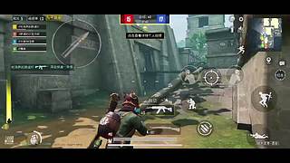 小白多多关照 9164531