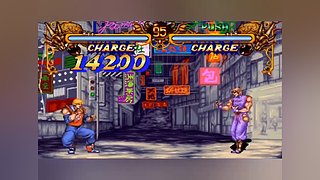 墨宝嘤嘤嘤的直播间