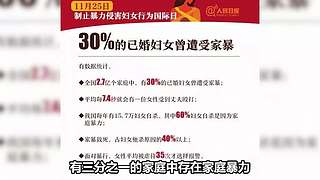 【悬疑】古今中外犯罪录