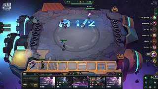 S15赛季明天上线！