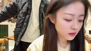 特别鸣谢你制造更快乐的我