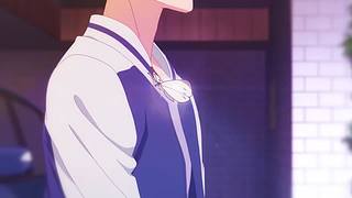 【MAD】极致卡点，极致视听享受