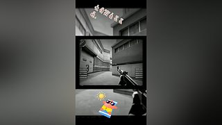 新赛季/排位/秒上/上豆，办卡=定级