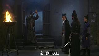 【万合天宜】王大锤情怀上线