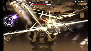 有菜又爱玩 922608