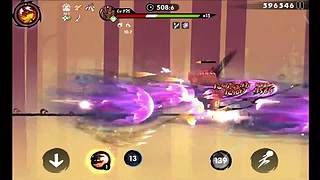 有菜又爱玩 922608