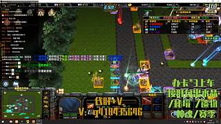 英灵契约，萌新指导员