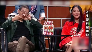 【吐槽】吐槽一下，快乐一天