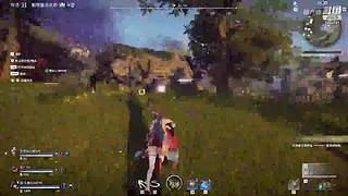 随便玩玩就好阿