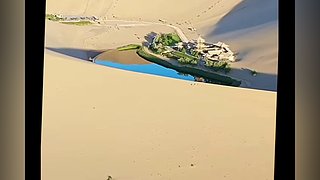 不羡鸳鸯不羡仙啊