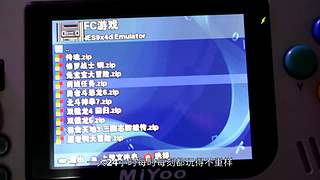 瑞子Astor的直播间