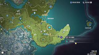 开始养老，mhy的老年韭菜