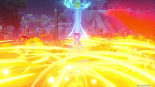 开始养老，mhy的老年韭菜