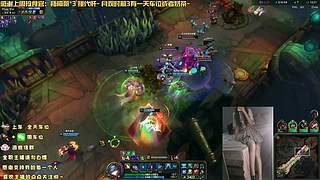 小宅：一只重庆小可爱~