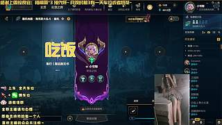 小宅：一只重庆小可爱~