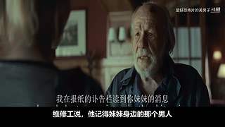 【恐怖片】专注恐怖片赏析与原创解说！！！