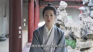 脑洞大开的悬疑短剧【不思异】