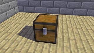 南石带你看不一样的《我的世界》