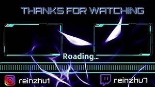 青春回忆劲舞团