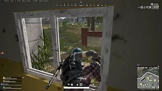 辛辛苦苦的赚早餐