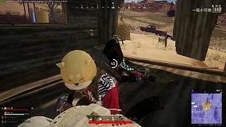 辛辛苦苦的赚早餐