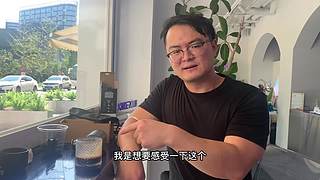 Melo的健身课堂的直播间