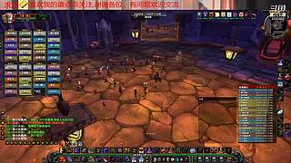 咱就是说这么好看没人看吗