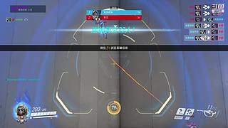 、开箱!!!!!!出金！！