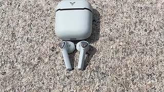 生之如舟视频大赏