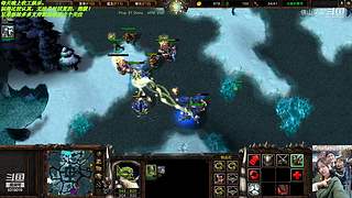 广东荣荣之兽男