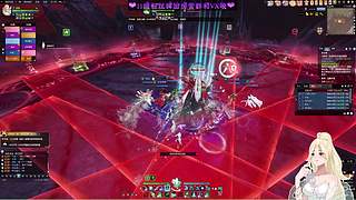 ❤暖暖❤黄金服真好玩