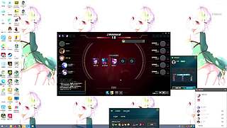 鱼骨头的直播间 9319871