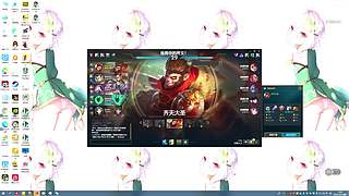 鱼骨头的直播间 9319871