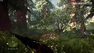 【逍遥小枫】各种好玩的《独立游戏》实况！