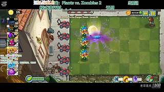 【轮播】塔防，休闲，沙盒，模拟经营