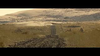 这里全是名场面~