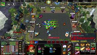 录屏轮播主播，基本不直播有事私信