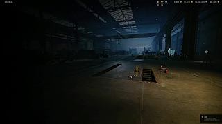 极限挑战 单局十杀冲刺