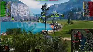 极限挑战 单局十杀冲刺