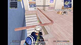 {K2}  ❤️百场王牌KD6-10+